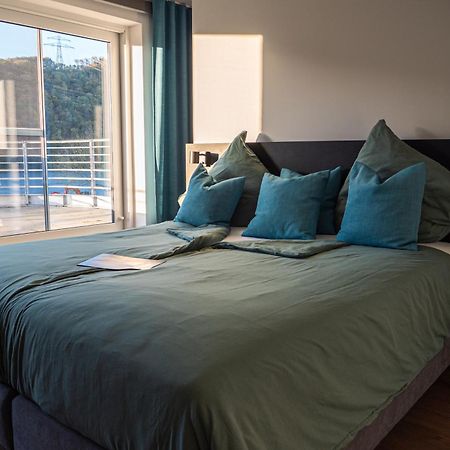 Strandhaus Hagen Hagen  Bagian luar foto